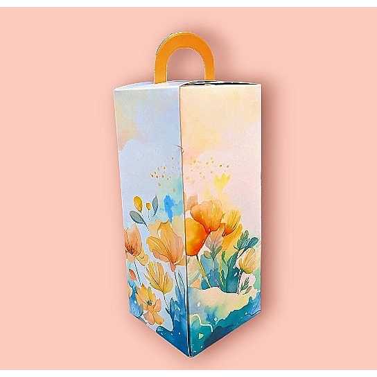 

BOX SOUVENIR 8x8x19 PEACHCORALMINT (1)