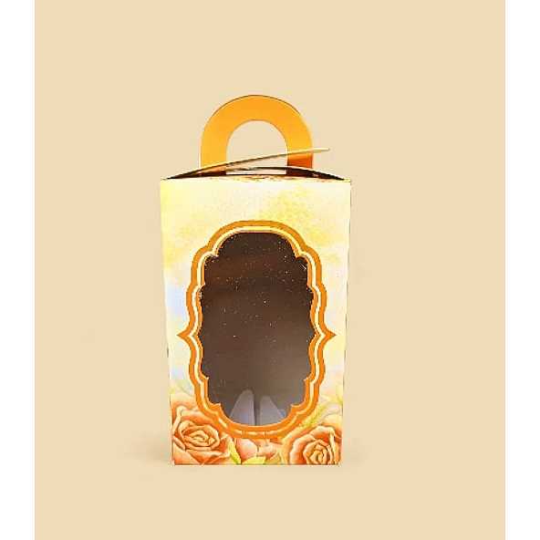 

BOX SOUVENIR BOTOL 9x9x15 GOLDPEACH (01) GELAS AESTHETIC, GELAS VIRAL GELAS SEDOTAN GROSIR