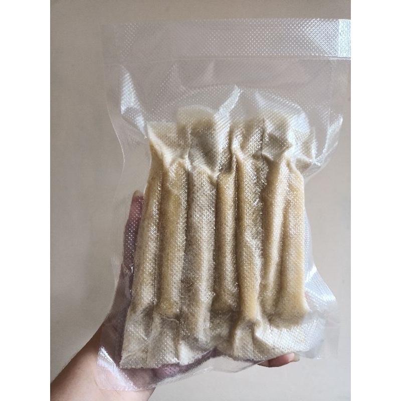 

Keju Aroma isi 10pcs