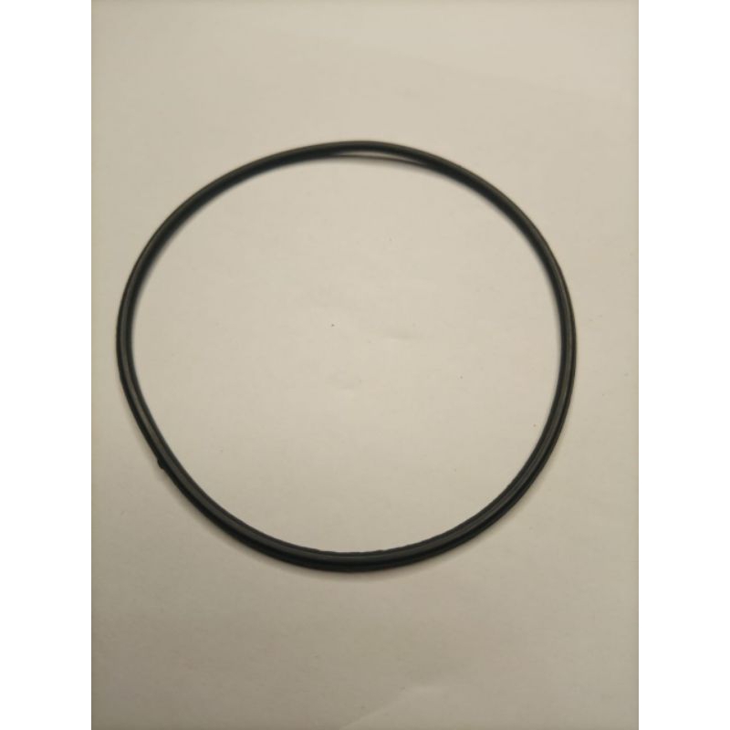 seal tutup magnet cb gl Megapro oil seal magnet Magnit gl pro gl Mex New tec Tiger