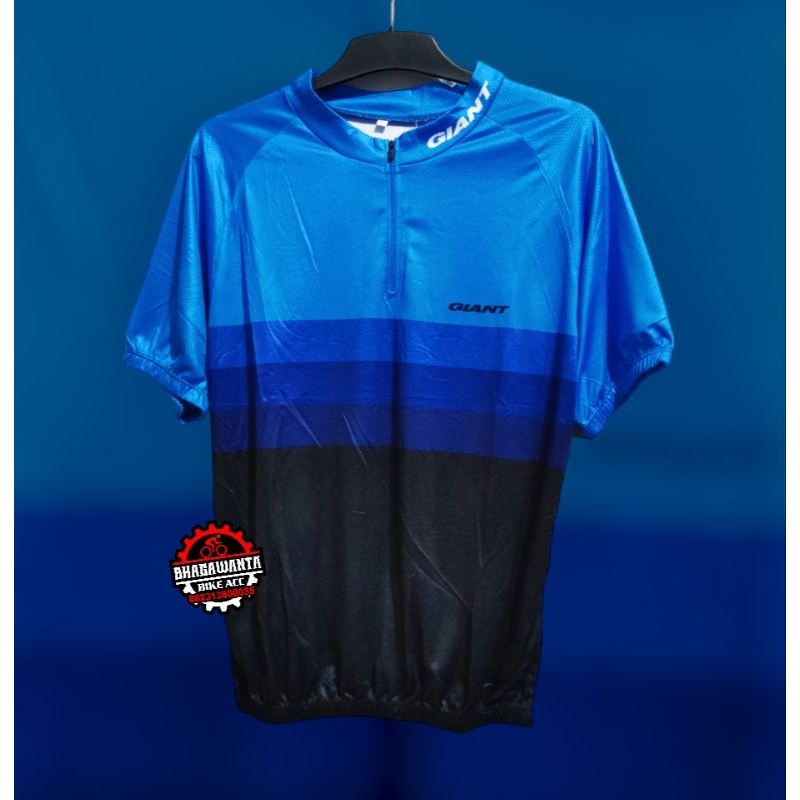 JERSEY SEPEDA BALAP ROADBIKE XC SEPEDA LIPAT
