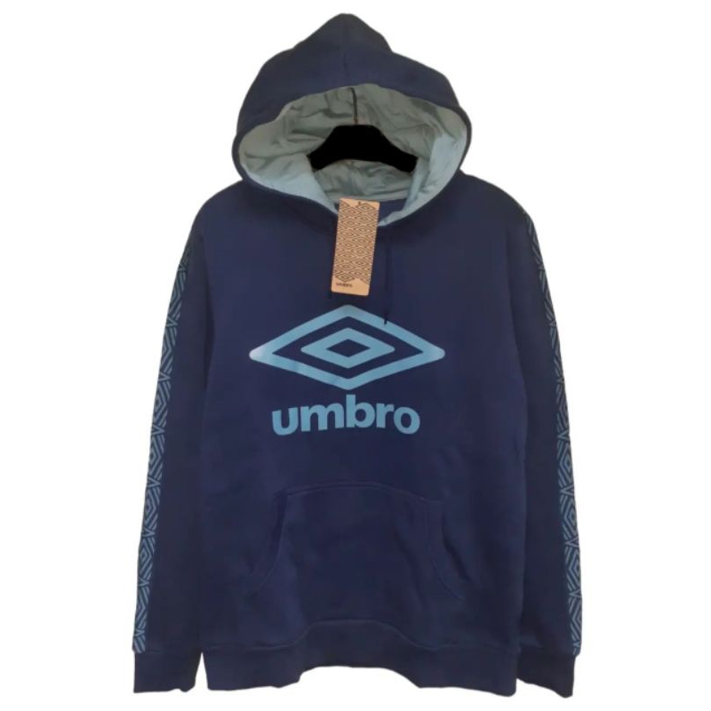 Hoodie Umbro