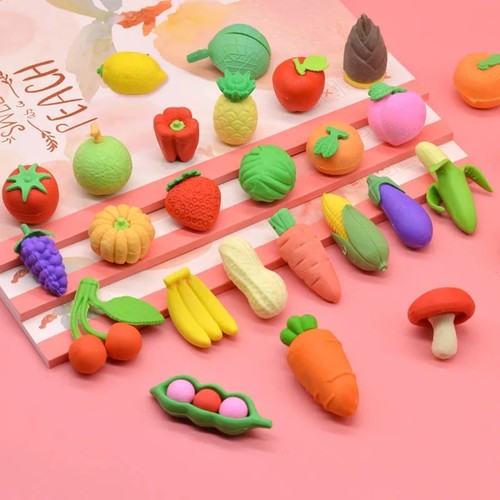 

PENGHAPUS WARNA WARNI TIPE BUAH BUAHAN