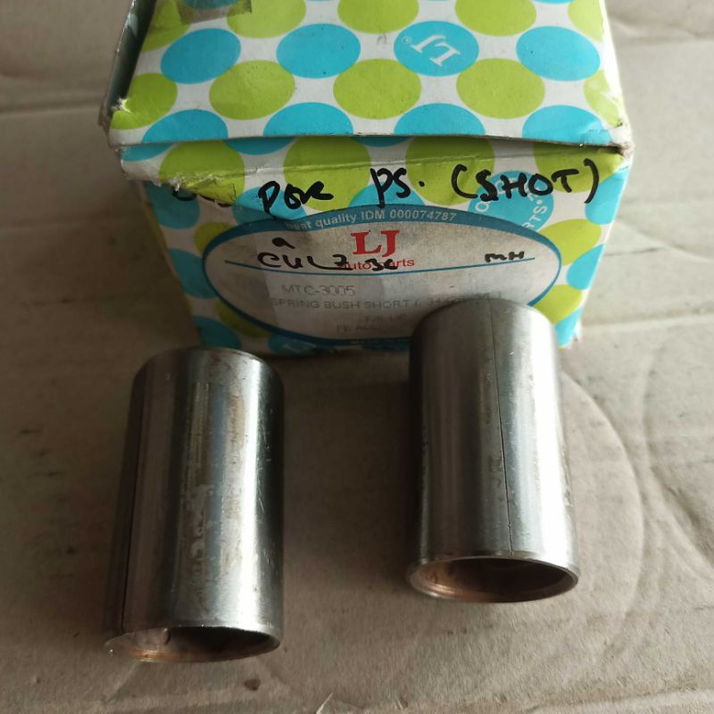 Bos per Mitsubishi PS Lama/PS Ragasa/PS Canter Pendek