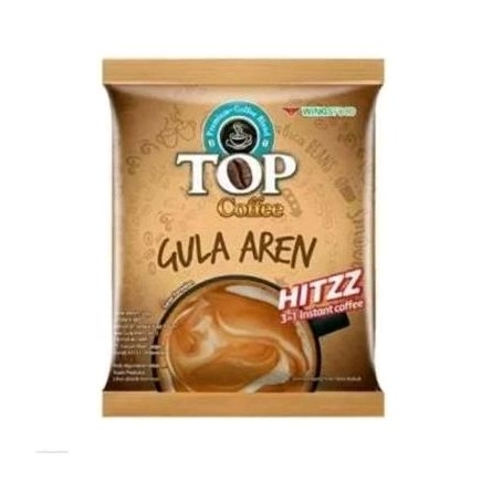 

TOP KOPI GULA AREN 1RENCENG