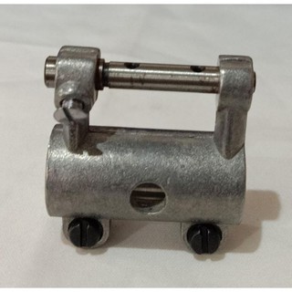 Vitroker GC + Pen + Baut Mesin Jahit Tipe Typical