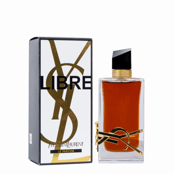 YSL Libre Le Parfum - 90ml - Parfum Original