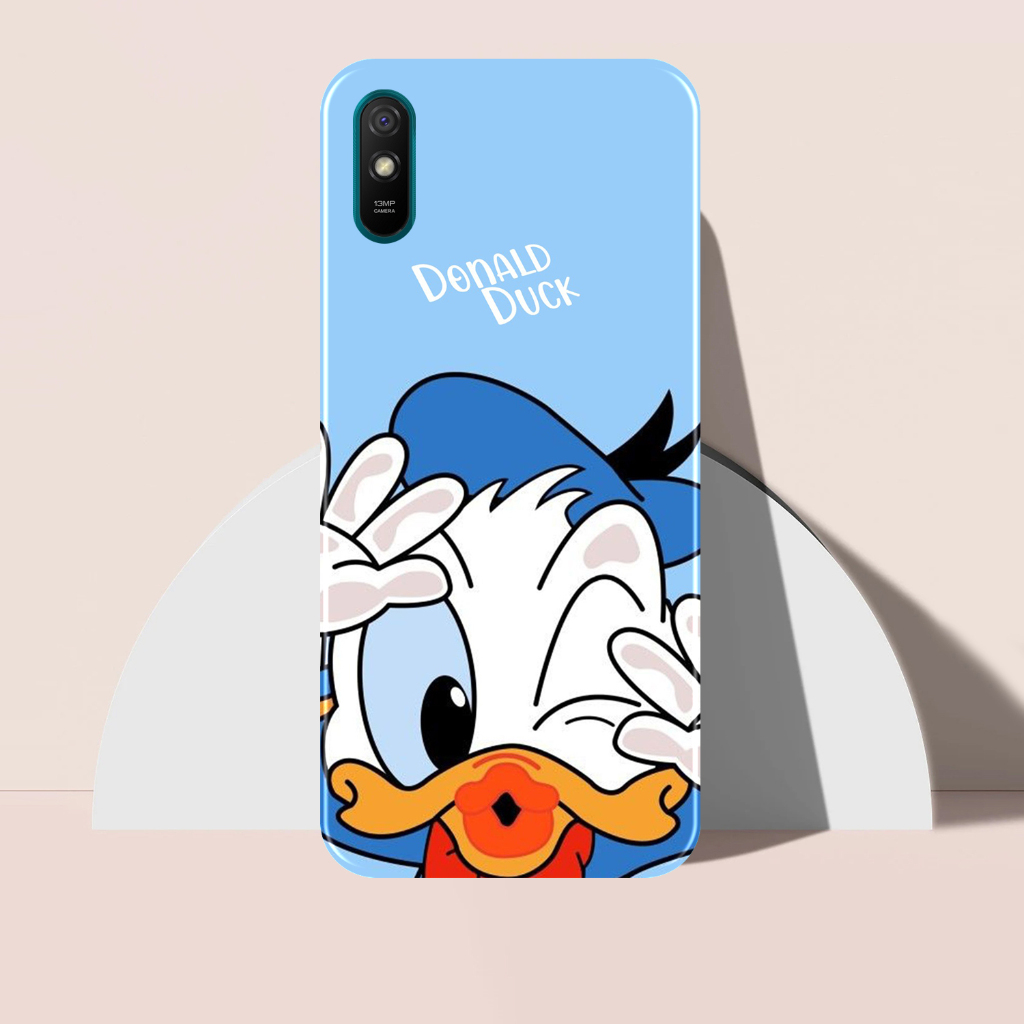 Case REDMI 9A - Casing REDMI 9A Terbaru elephant_case_hp [ BERMOTIF ] Cassing Hp - Silikon Hp REDMI 