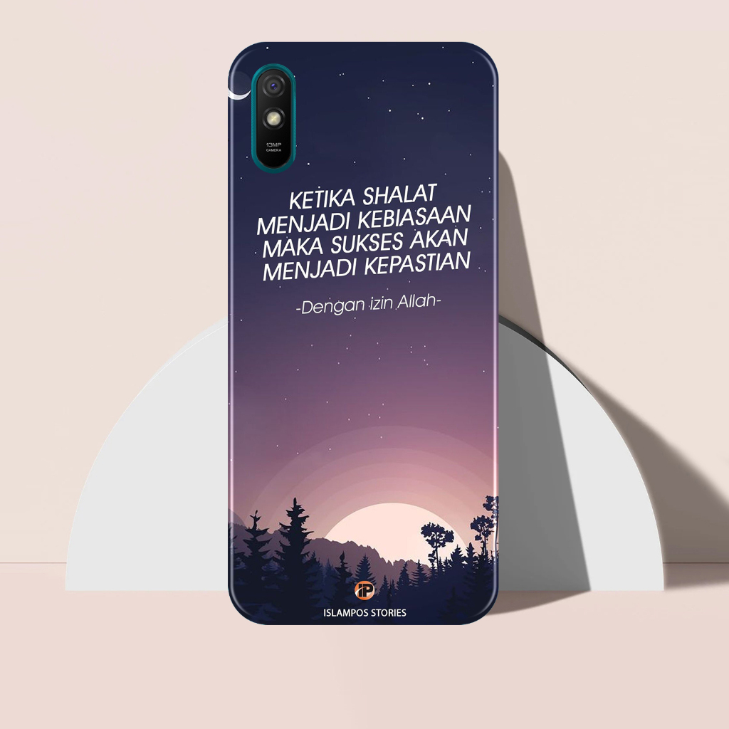 Case REDMI 9A - Casing REDMI 9A Terbaru elephant_case_hp [ BERMOTIF ] Cassing Hp - Silikon Hp REDMI 