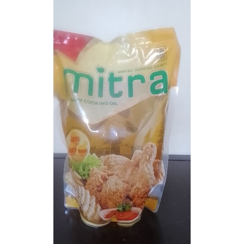 

minyak goreng mitra 2L ,gula 1k, teh kotak Sariwangi 25's