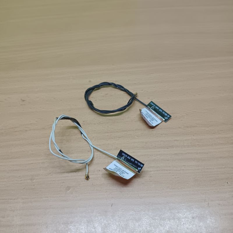 Kabel antena wireless Wifi WIFI Laptop Lenovo 100-14IBD