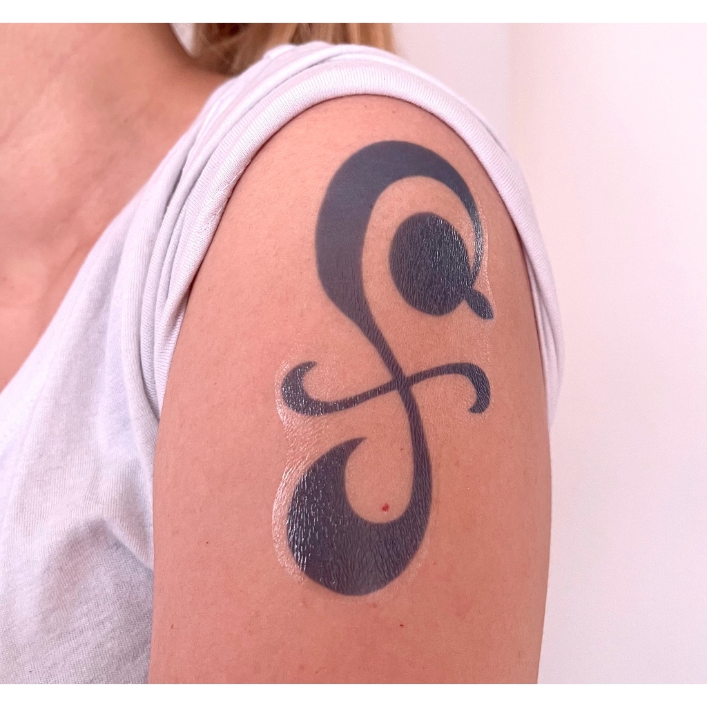 RcWL [PRODUK LOKAL] TATO TEMPORER MIKANPINWHEEL TATO NAMI ONE PIECE COSPLAY NAMI COSPLAY NAMI ONE