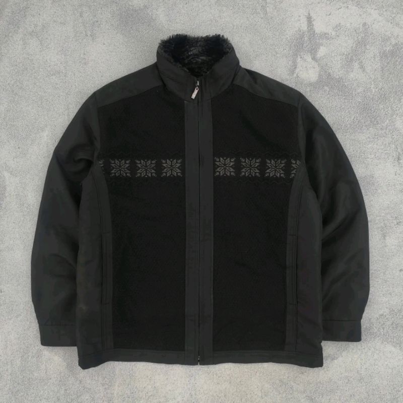 Outer UC Berkeley usa