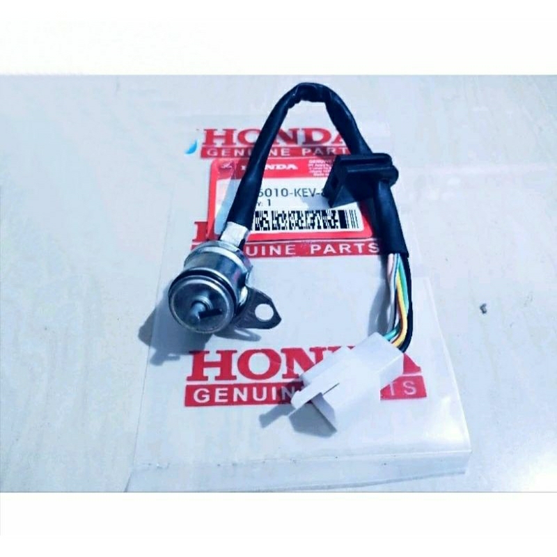 SWITCH NETRAL SUPRA X LAMA ORI