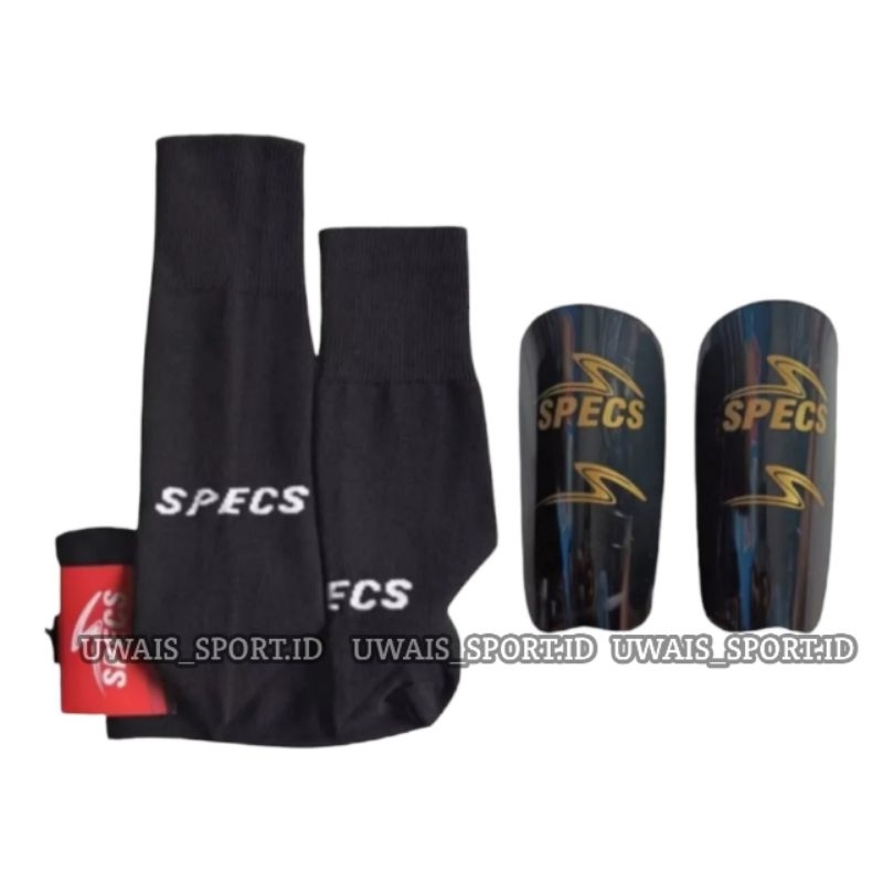 [ TERLARIS ] KAOS KAKI FUTSAL BOLLA MURAH, SKIN DEKER PELINDUNG TULANG KERING, DEKER FUTSAL BOLLA MU