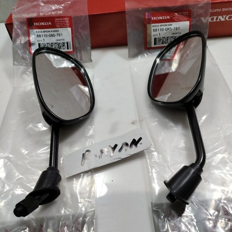 spion astrea grand astrea grand legenda