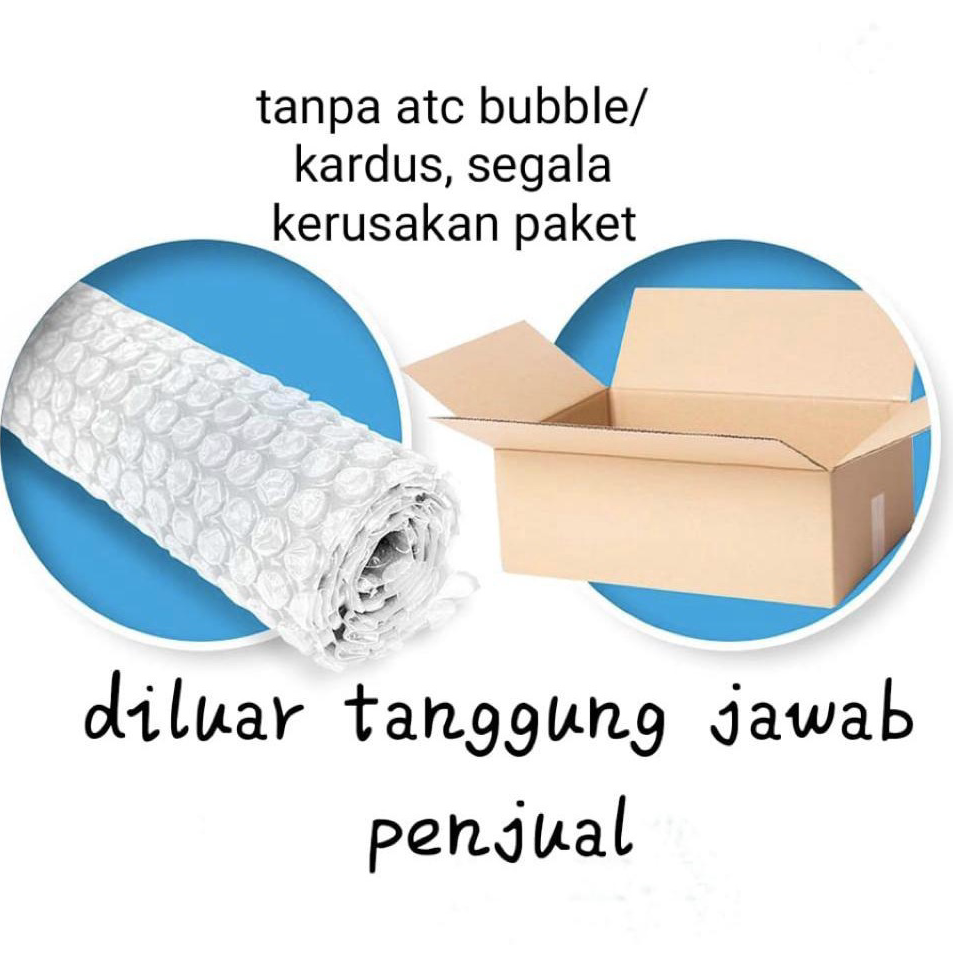 

➥☈✥ 7s HIGH QUALITY Crayon Lab Non Toxic Crayon Triangular Crayon Lab Triangle Crayon Plastik Anti Kotor Tangan