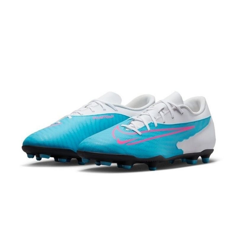 nike phantom GX club sepatu bola original
