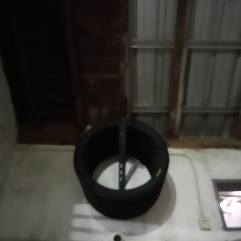 BAN LUAR KENDA BMX 20 X 2125