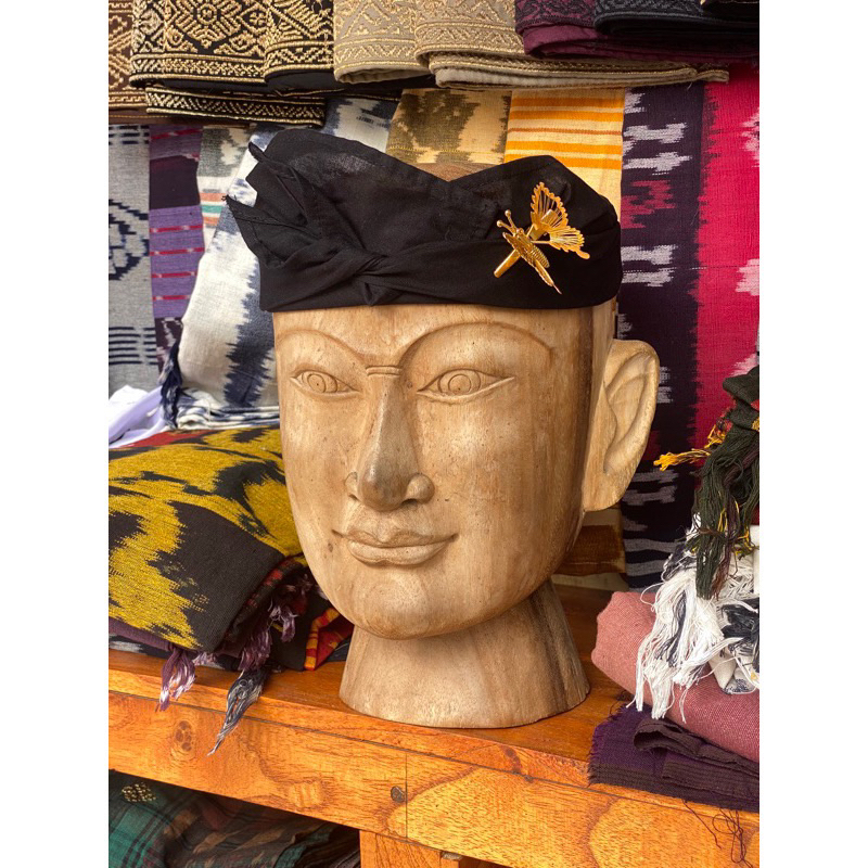 Jepit Kupu-Kupu Bergerak/ Jepit Kupu-Kupu udeng/ Jepit Rambut Kupu-Kupu Viral