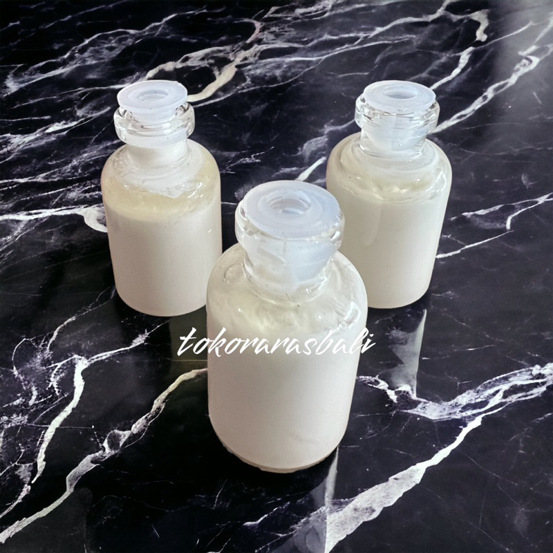 silbo pembersih perhiasan perak