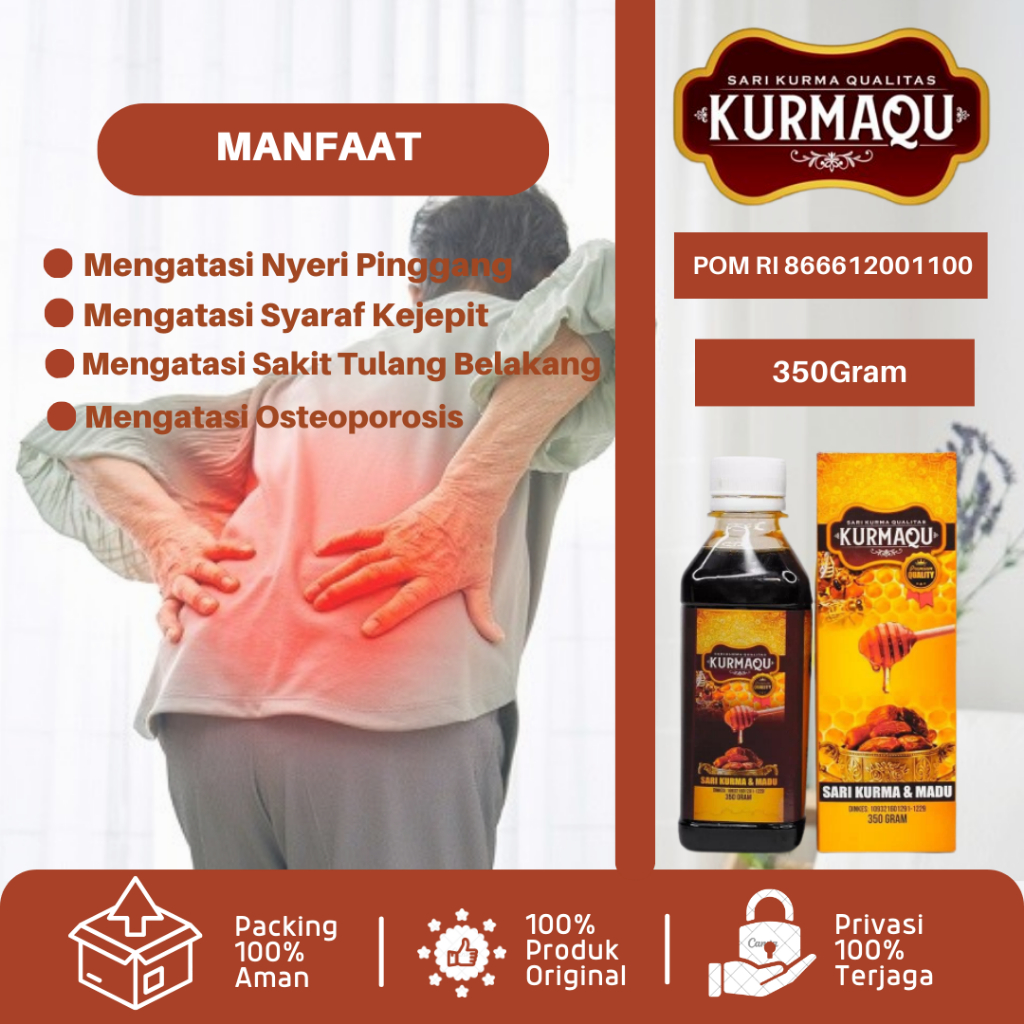 Obat Nyeri Pinggang, Obat Sakit Pinggang Sebelah Kiri, Obat Sakit Pinggang Sebelah Kanan, Obat Sakit