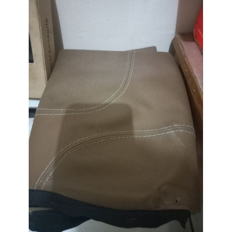 sarung jok primavera