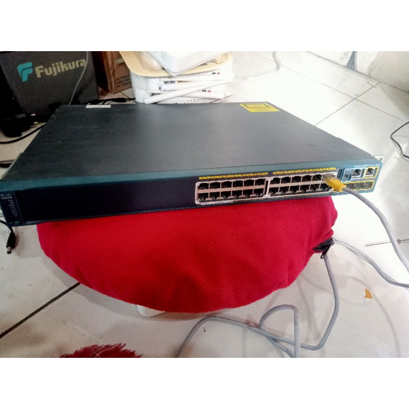 switch-cisco_catalyst2960-s