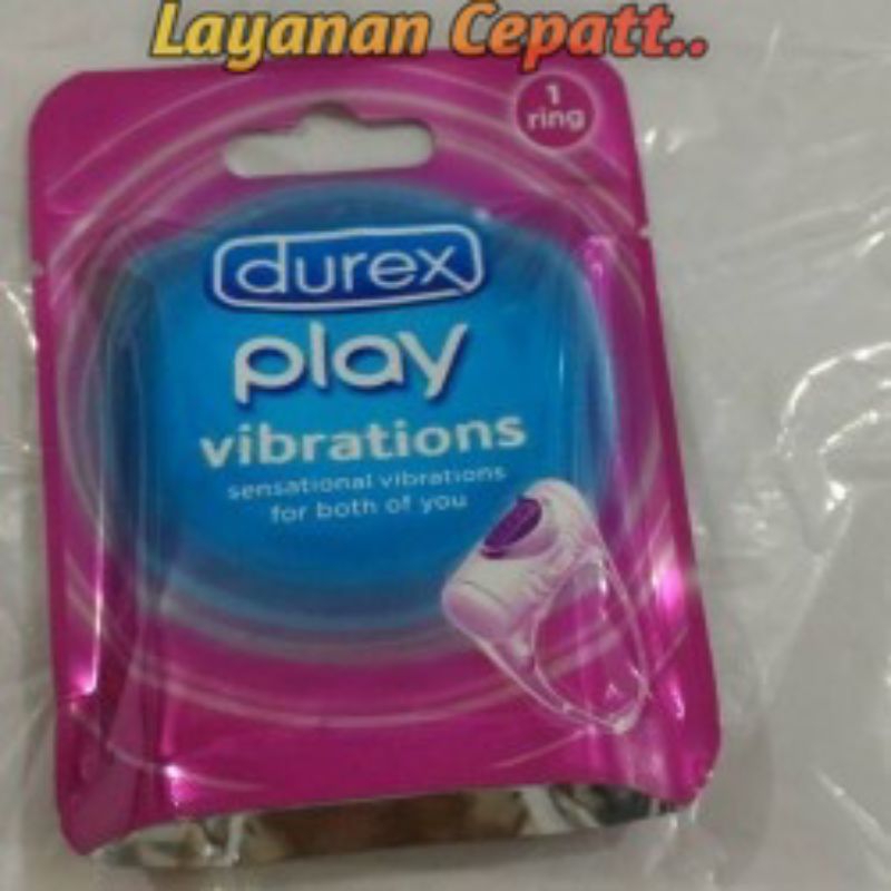 READY_STOCK⭐⭐⭐⭐⭐PRIVASI_DUREX_PUSAT_ALAT_SEX_BANTU_PENIS_GETAR_GOYANG_SEKS_VIBRATOR_PRIA_WANITA_COLI