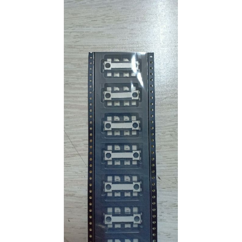 IC Final Icom 2300 RD70HUF2