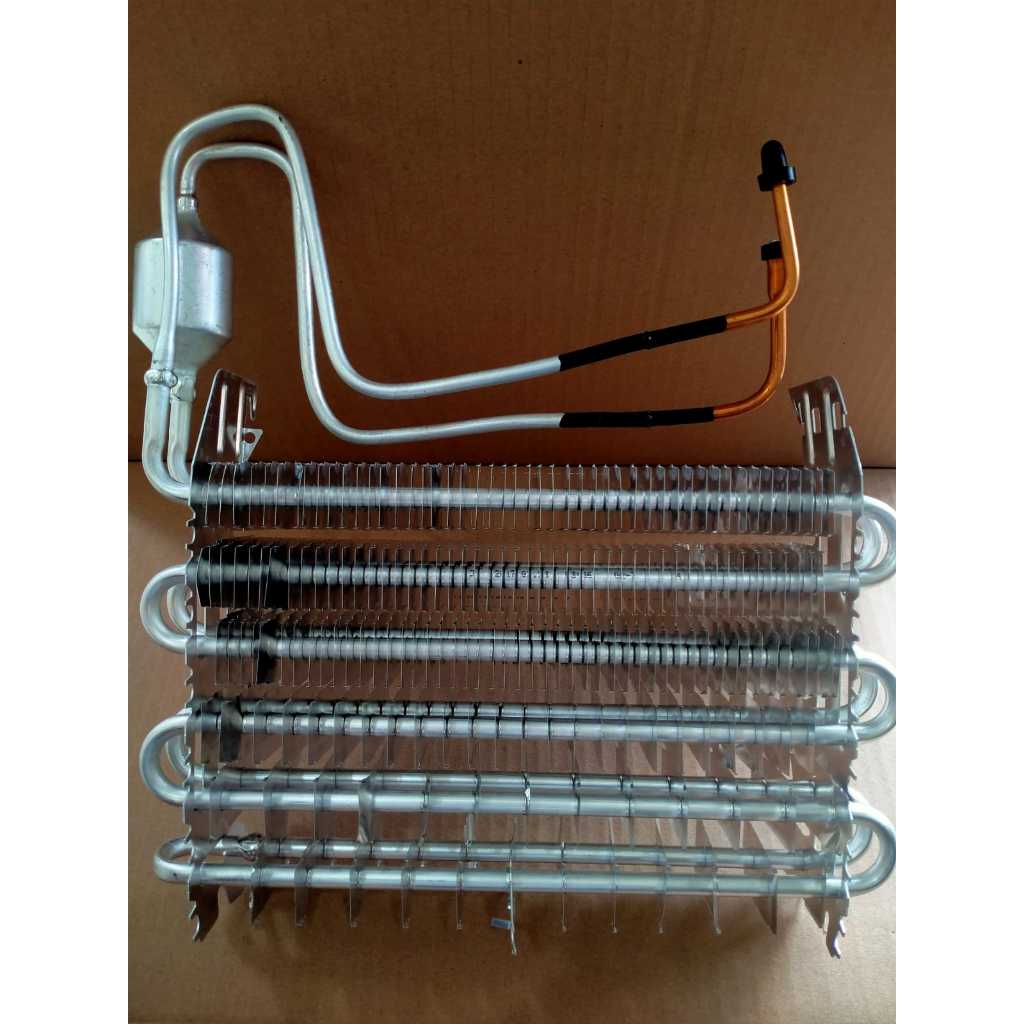 EVAPORATOR KULKAS 2 PINTU LG GN-U212 GN-U222 GN-U232 GN-V212 GN-V222 GN-V232