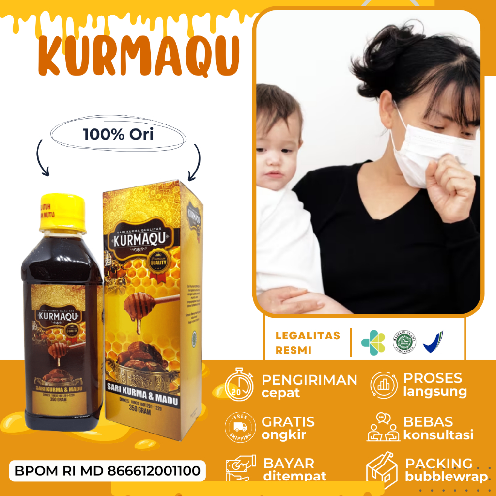 Obat Batuk Obat Batuk Berdahak Obat Batuk Anak Obat Batuk Bayi Obat Batuk Pilek Asli 100% Original