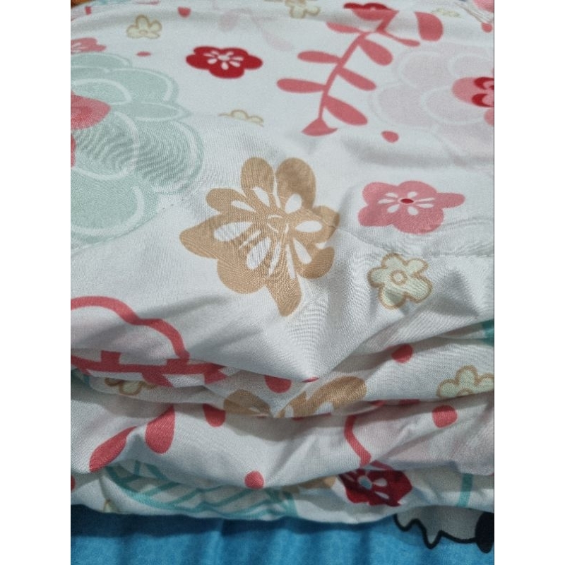 bedcover informa 180x200