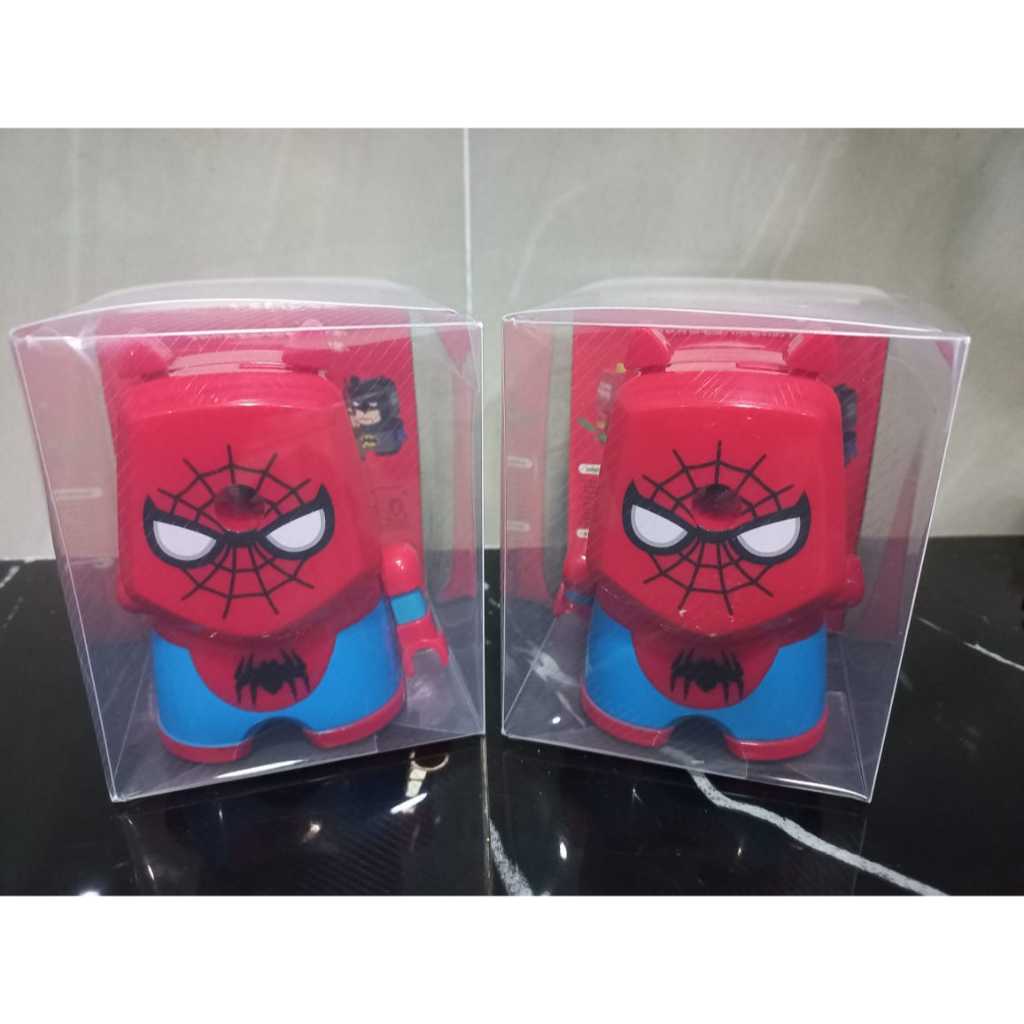 

PROMO ECER RAUTAN MEJA GAMBAR SUPER HERO