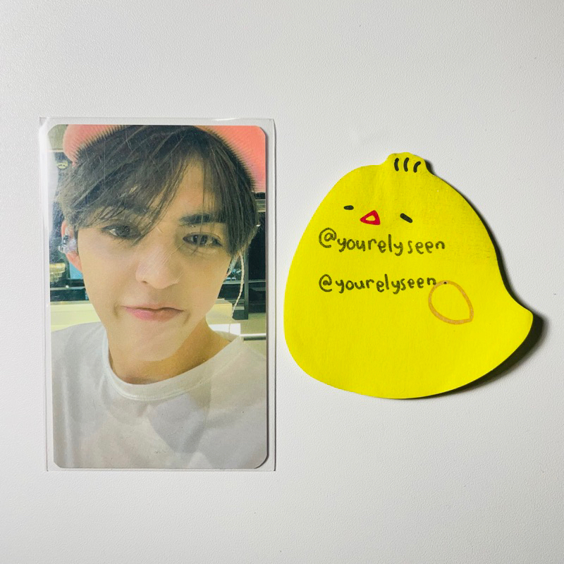 LUCKY DRAW SCOUPS M2U SECTOR17