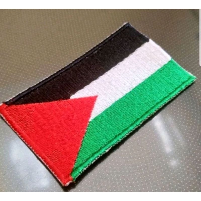 0Bordir Komputer Logo Emblem Patch Patches Bet Badge PLNEmblem bordir logo gopartner//go partner0Bor