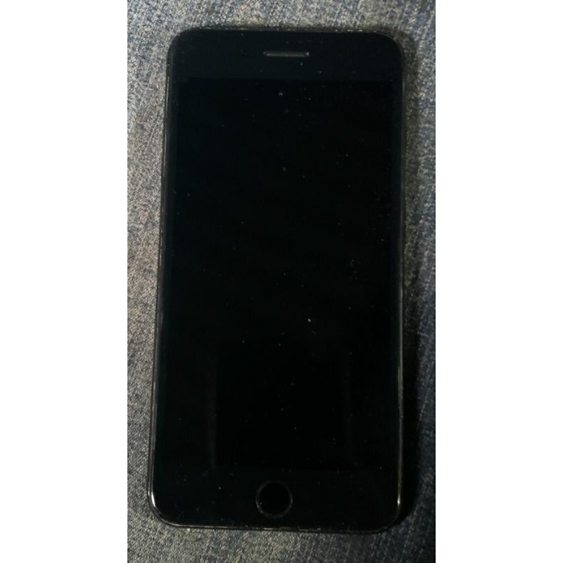 Iphone 7 Plus Minusan