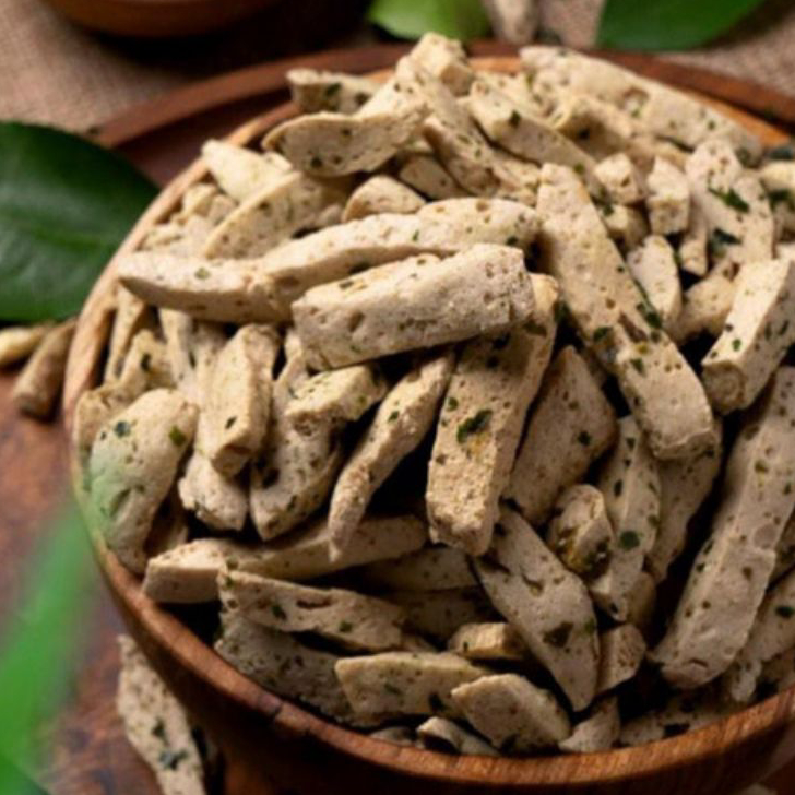 

➣✷✮ Basreng 500gr Pedas Daun Jeruk dan Original Daun Jeruk Diskon