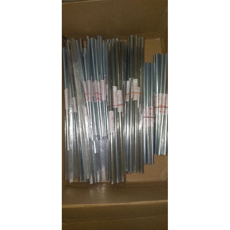 

sampul buku gulung