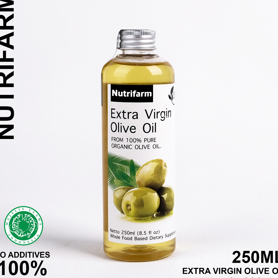 

Murah OLIVE OIL 250ML UNTUK MASAK HERBORIST EXTRA VIRGIN MPASI HERBORIST COLLAGEN SPRAY BERTOLLI RAMBUT MASAK COLLAGEN / MINYAK ZAITUN HERBORIST MUSTIKA RATU UNTUK DIMINUM UNTUK RAMBUT ASLI UNTUK MASAK EXTRA VIRGIN 1 LITER HERBORIST COLLAGEN HPAI