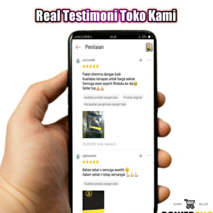 ☋➔✰✪ KORSET BAJU PELANGSING PENGECIL PERUT BAJU SAUNA SUIT GYM PRIA WANITA HOT SHAPER ORIGINAL NEOTE