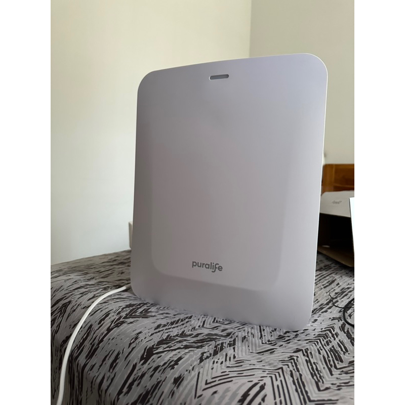 Puralife PURE 50 Air Purifier (PRELOVED)