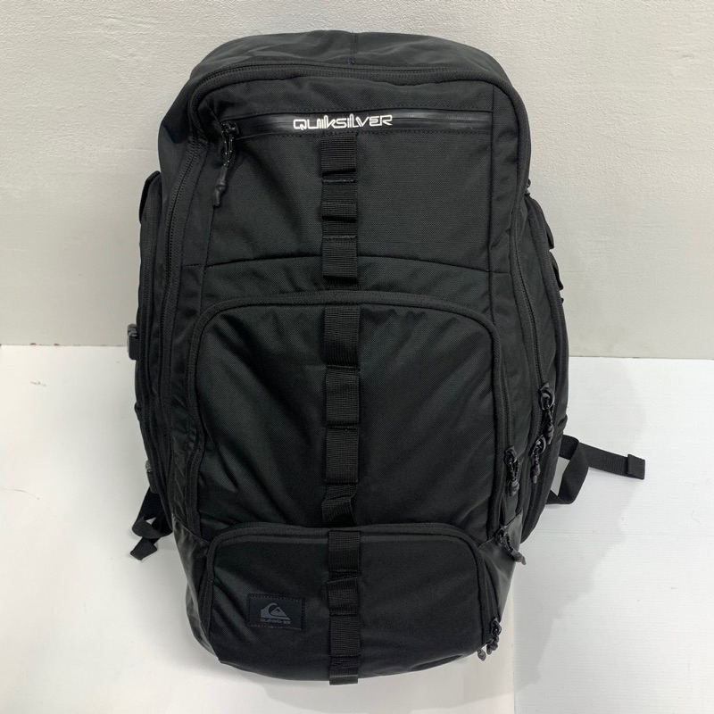 TAS RANSEL PRIA QUIKSILVER ORIGINAL FETCHY