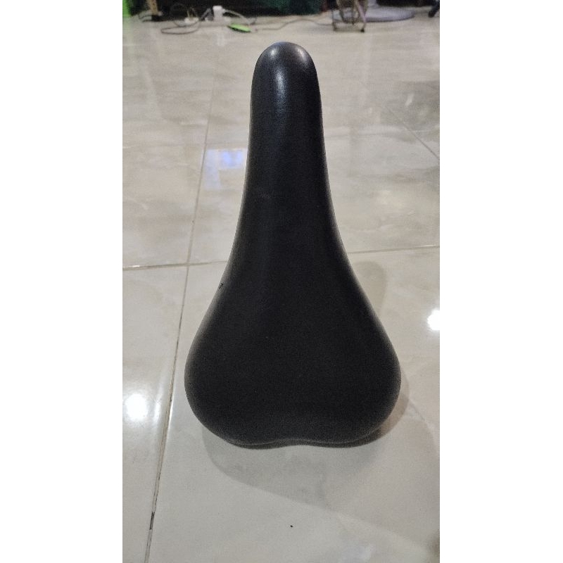Seat post set
