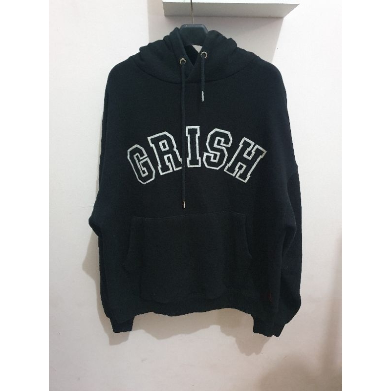 Harga grish Terbaru Nov 2025 | BigGo Indonesia