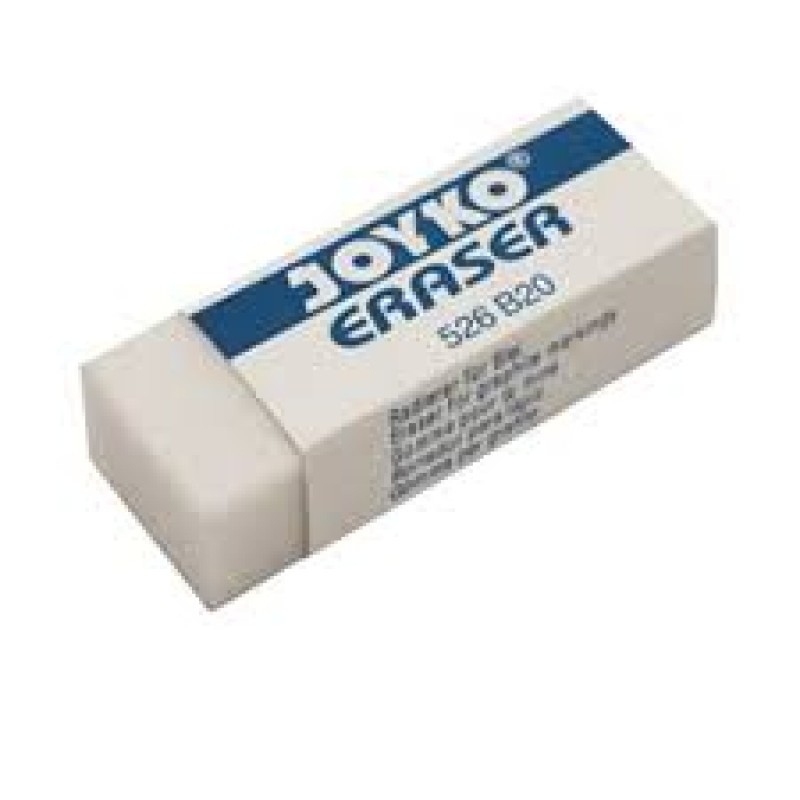 

penghapus eraser