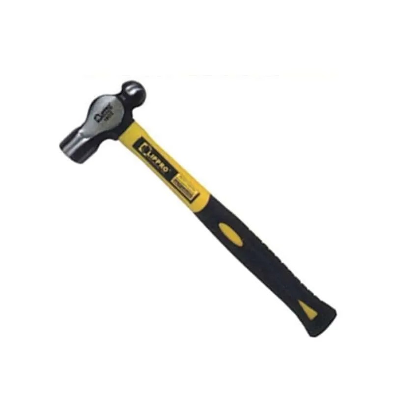 Lippro Palu Konde 1/2 LB 8 OZ