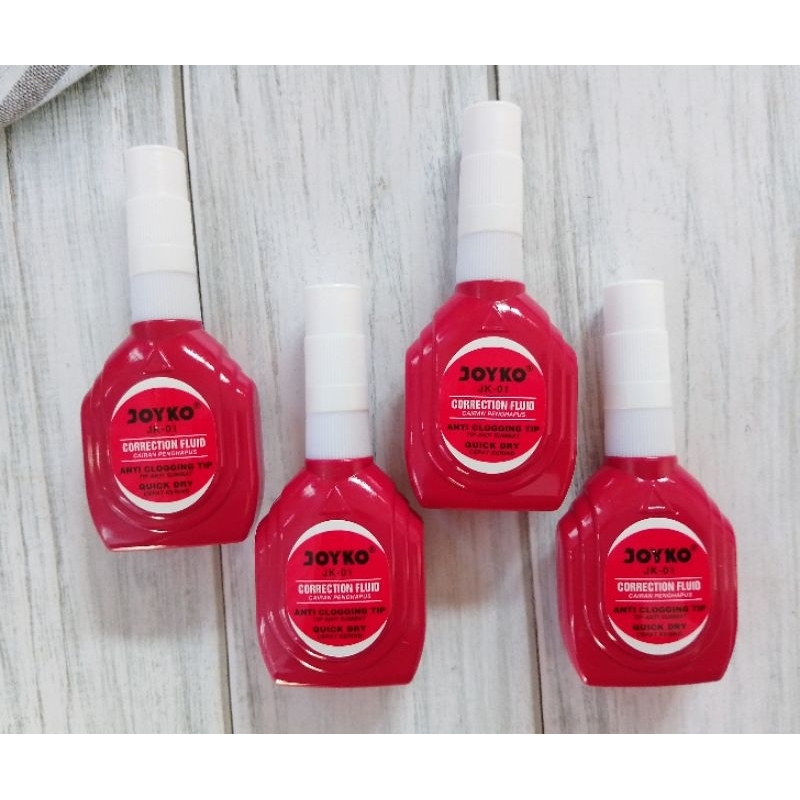 

(1PC) STIPO CAIR JOYKO JK-01