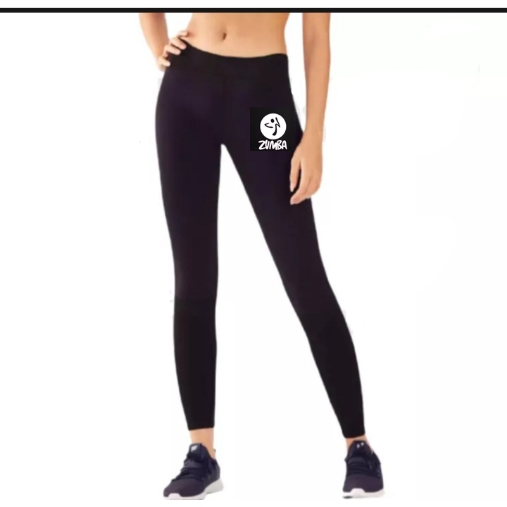 MANSET LEGGING Celana panjang short olahraga zumba pria/wanita/celana dalaman olahraga