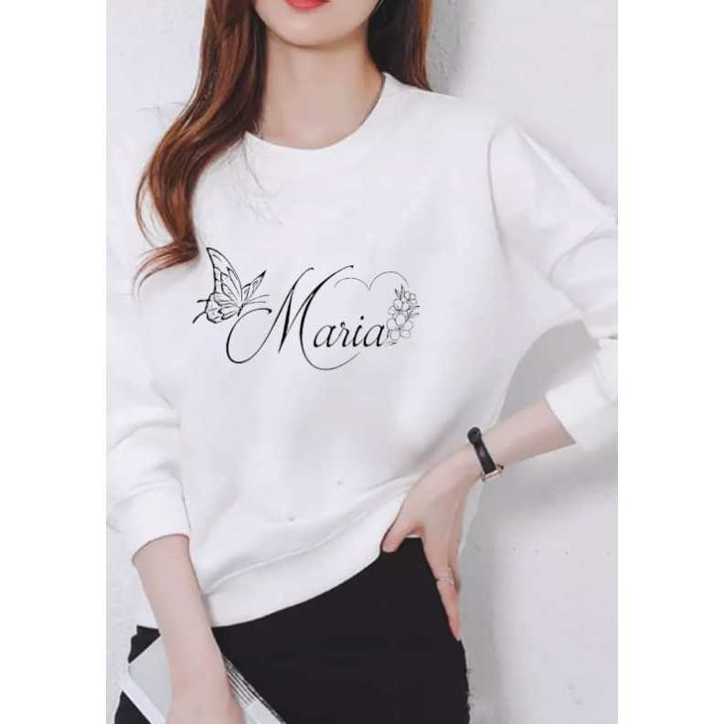 Baju zolaqu/SWAETER WANITA KAOS WANITA LENGAN PANJANG/SWEATER PRIA HODIE TOPI COD